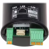 Панель виклику Hikvision DS-KB8113-IME1(B) - Image 6