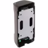 Вызывная панель Hikvision DS-KB8113-IME1(B) - Image 7