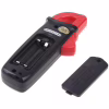 Токовые клещи UNI-T UT210A - Image 3
