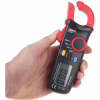 Токовые клещи UNI-T UT210A - Image 5