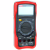 Цифровий мультиметр UNI-T UT51 - Image 2
