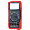 Цифровой мультиметр UNI-T UT51 - Image 3