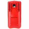 Цифровий мультиметр UNI-T UT51 - Image 4