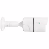 Камера відеоспостереження Greenvision GV-162-IP-FM-COA50-20 POE (Lite) - Image 2