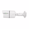 Камера відеоспостереження Greenvision GV-162-IP-FM-COA50-20 POE (Lite) - Image 3
