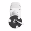 Камера відеоспостереження Greenvision GV-162-IP-FM-COA50-20 POE (Lite) - Image 5