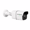 Камера видеонаблюдения Greenvision GV-162-IP-FM-COA50-20 POE (Lite) - Image 6