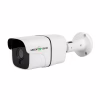 Камера видеонаблюдения Greenvision GV-162-IP-FM-COA50-20 POE (Lite) - Image 7