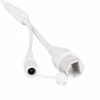 Камера відеоспостереження Greenvision GV-162-IP-FM-COA50-20 POE (Lite) - Image 8