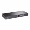 Коммутатор сетевой TP-Link SG2218 - Image 2