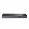 Комутатор мережевий TP-Link SG2218 - Image 3