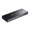 Комутатор мережевий TP-Link SG2218P - Image 2