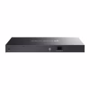 Комутатор мережевий TP-Link SG2218P - Image 4