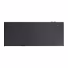 Коммутатор сетевой TP-Link SG2218P - Image 5