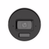 Камера видеонаблюдения Hikvision DS-2CD2043G2-LI2U (2.8) - Image 2