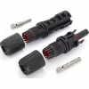 Конектор Voltronic MC4-1500V50A-10 - Image 2