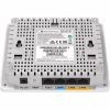Точка доступа Wi-Fi Grandstream GWN7604 - Image 2