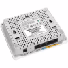 Точка доступа Wi-Fi Grandstream GWN7604 - Image 3