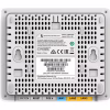 Точка доступа Wi-Fi Grandstream GWN7604 - Image 4