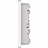 Точка доступу Wi-Fi Grandstream GWN7604 - Image 5