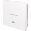 Точка доступа Wi-Fi Grandstream GWN7604 - Image 6