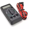 Цифровой мультиметр Voltronic DT-182, V, A, R, Q100 (DT-182) - Image 2