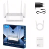 Маршрутизатор Cudy WR3000S - Image 3