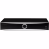 Регистратор для видеонаблюдения Hikvision DS-7732NXI-I4/S(E) - Image 2