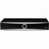 Реєстратор для відеоспостереження Hikvision DS-7732NXI-I4/S(E) - Image 2