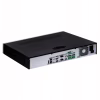 Регистратор для видеонаблюдения Hikvision DS-7732NXI-I4/S(E) - Image 3