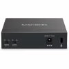 Коммутатор сетевой Mercusys MS105GP - Image 3