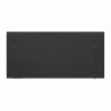 Коммутатор сетевой TP-Link LS1016G - Image 3