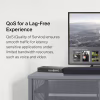 Комутатор мережевий TP-Link LS1016G - Image 6