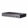 Комутатор мережевий TP-Link SG3210 - Image 2