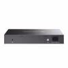 Комутатор мережевий TP-Link SG3210 - Image 4