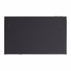 Коммутатор сетевой TP-Link SG3210 - Image 5