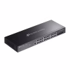 Комутатор мережевий TP-Link SG3428X - Image 3
