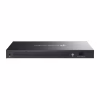 Коммутатор сетевой TP-Link SG3428X - Image 4