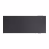 Комутатор мережевий TP-Link SG3428X - Image 5