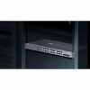Комутатор мережевий TP-Link SG3428X - Image 8