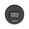 Камера видеонаблюдения Hikvision DS-2CD2083G2-LI (4.0) - Image 2