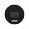 Камера відеоспостереження Hikvision DS-2CD2083G2-LI (4.0) - Image 4