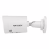 Камера видеонаблюдения Hikvision DS-2CD2083G2-LI (4.0) - Image 5
