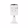 Камера відеоспостереження Hikvision DS-2CD2083G2-LI (4.0) - Image 7