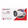 Камера видеонаблюдения Hikvision DS-2CD2083G2-LI (4.0) - Image 8