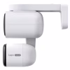 Камера відеоспостереження TP-Link TAPO-C246D - Image 2