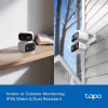Камера відеоспостереження TP-Link TAPO-C246D - Image 8