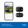 Камера відеоспостереження TP-Link TAPO-C246D - Image 9