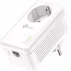 Адаптер Powerline TP-Link TL-PA7017P - Image 3