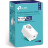 Адаптер Powerline TP-Link TL-PA7017P - Image 5